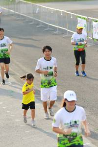 BIB: 
                            <button type="button" onclick="openModal(3554281)" class="btn btn-primary btn-sm float-right btn-popup" data-toggle="modal" data-target=".modal-high-quality">
                        <i class="fas fa-shopping-cart"></i> Add to Cart
                    </button>
                                            <button type="button" onclick="isThisMe(3554281, true)" class="btn btn-success btn-sm float-right btn-popup btn-isme hidden" data-toggle="tooltip" data-placement="bottom" title="นี่คือรูปของคุณใช่ไหม คลิกที่นี่เพื่อเอาเข้าอัลบั้ม">
                        <i class="fas fa-plus"></i> Add to album
                    </button>
                    <button type="button" onclick="isThisMe(3554281, false)" class="btn btn-warning btn-sm float-right btn-popup btn-isnotme hidden">
                        <i class="fas fa-ban"></i> Remove from album
                    </button>